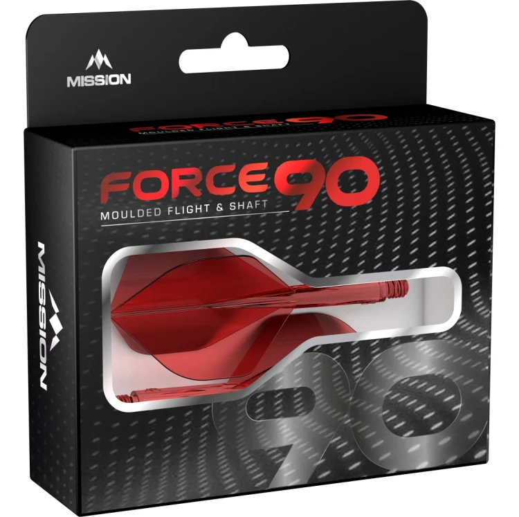 Mission-Force-90-Gradient-Pack-Red.webp
