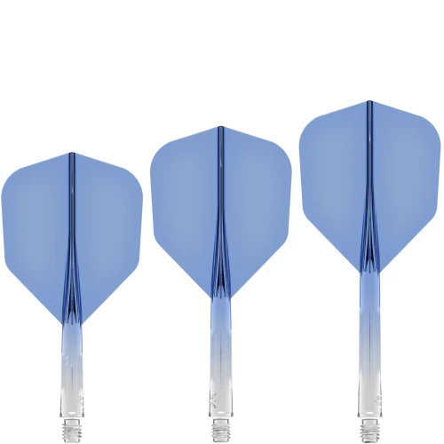Mission-Force-90-Gradient-No6-Blue.webp