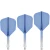 Mission-Force-90-Gradient-No6-Blue.webp