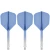 Mission-Force-90-Gradient-No6-Blue-Medium.webp
