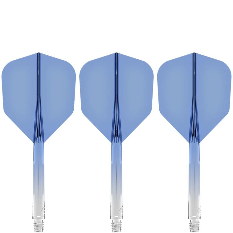 Mission-Force-90-Gradient-No6-Blue-Medium.webp