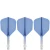 Mission-Force-90-Gradient-No6-Blue-Short.webp