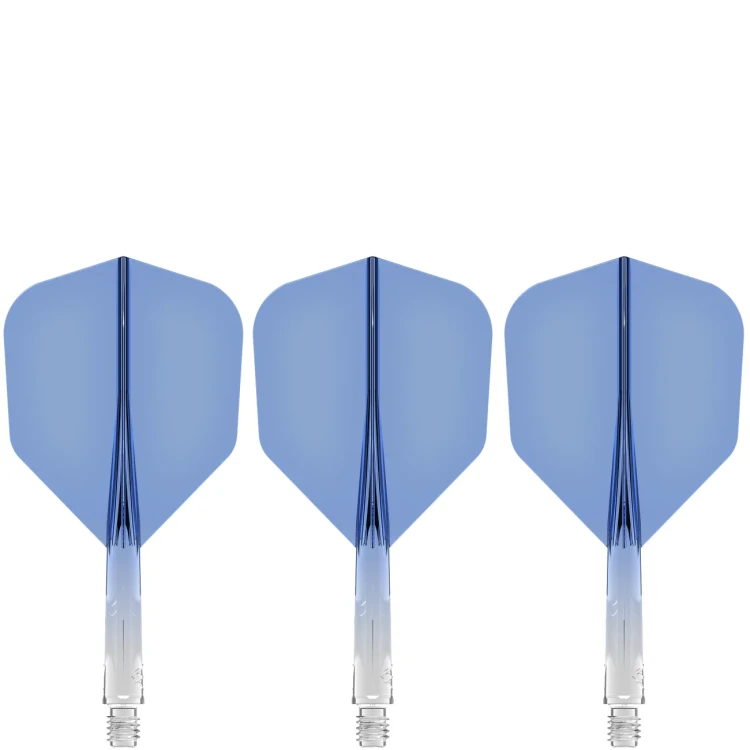 Mission-Force-90-Gradient-No6-Blue-Short.webp