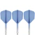 Mission-Force-90-Gradient-No6-Blue-Tweenie.webp