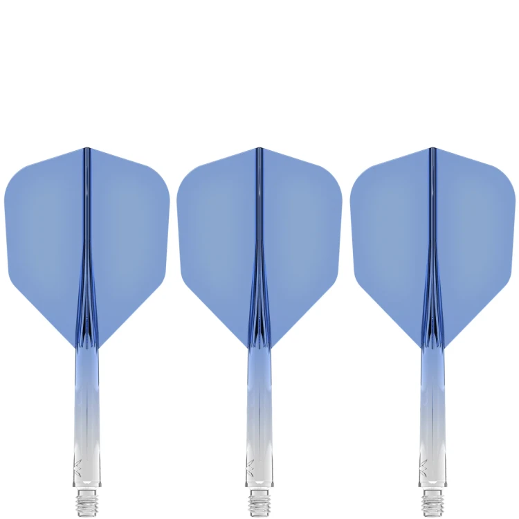 Mission-Force-90-Gradient-No6-Blue-Tweenie.webp