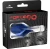 Mission-Force-90-Gradient-Pack-Blue.webp