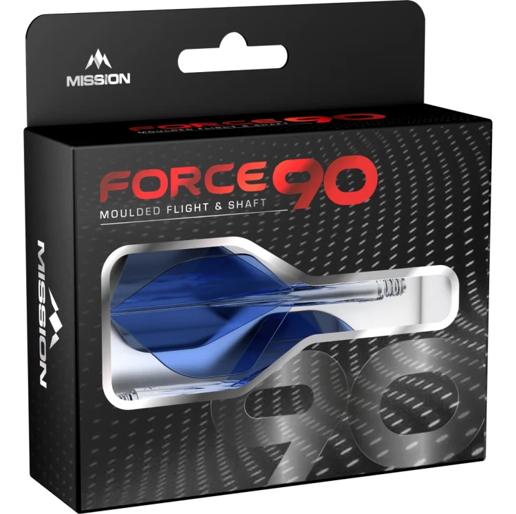 Mission-Force-90-Gradient-Pack-Blue.webp