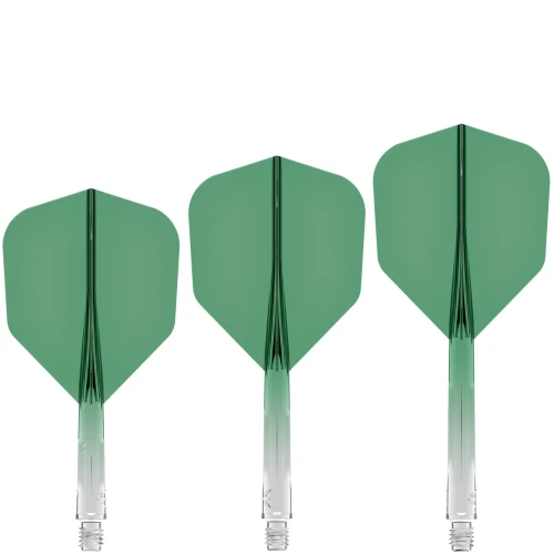 Mission-Force-90-Gradient-No6-Green.webp