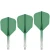 Mission-Force-90-Gradient-No6-Green.webp