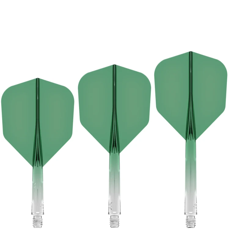 Mission-Force-90-Gradient-No6-Green.webp