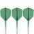 Mission-Force-90-Gradient-No6-Green-Medium.webp
