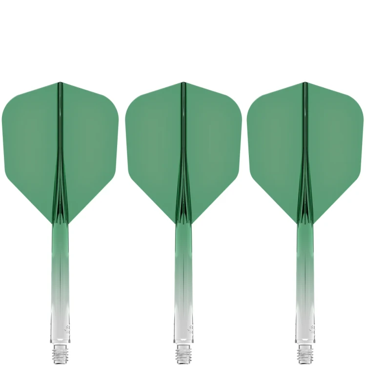 Mission-Force-90-Gradient-No6-Green-Medium.webp