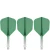 Mission-Force-90-Gradient-No6-Green-Short.webp