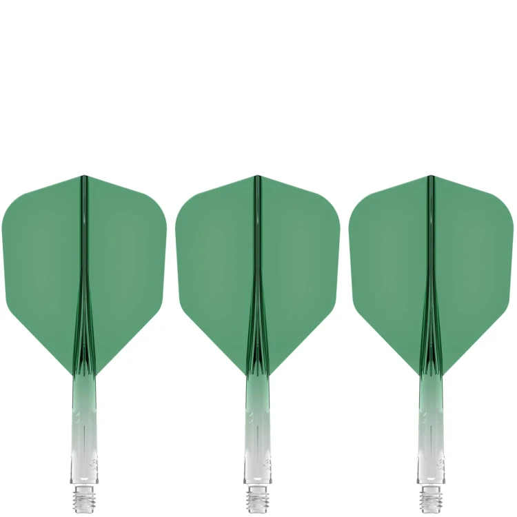 Mission-Force-90-Gradient-No6-Green-Short.webp