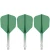 Mission-Force-90-Gradient-No6-Green-Tweenie.webp