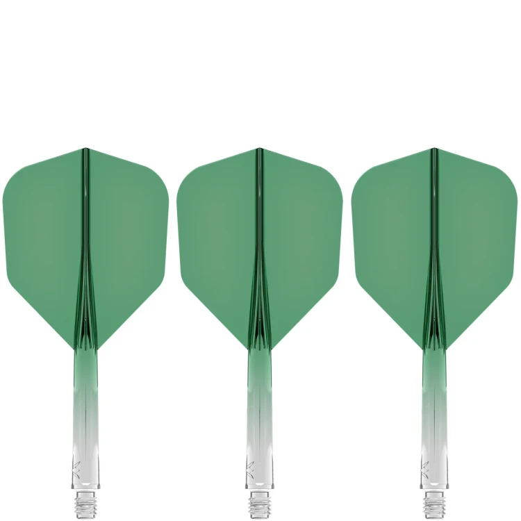 Mission-Force-90-Gradient-No6-Green-Tweenie.webp