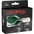 Mission-Force-90-Gradient-Pack-Green.webp