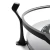 Scolia Home2 4.jpg