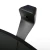 Scolia Home2 5.webp
