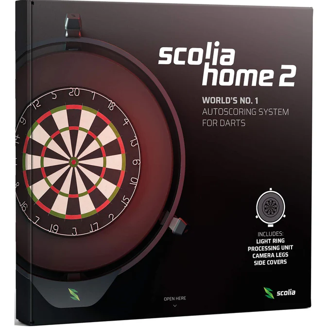 Scolia Home2 6.jpg
