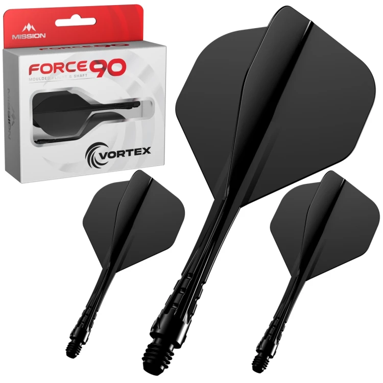 Force 90 Vortex No2 Solid Black Image 1.jpg