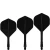Force-90-Vortex-No2-Solid-Black.webp