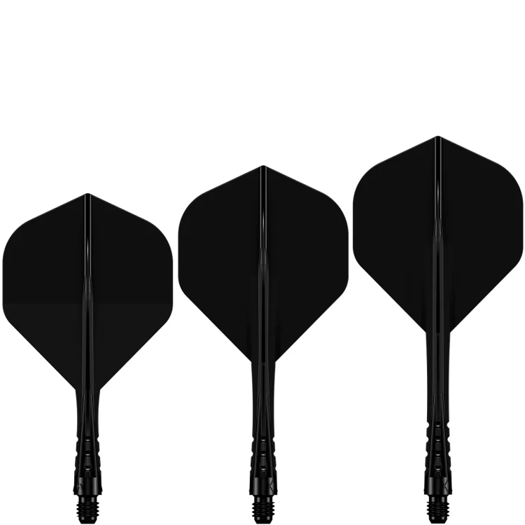 Force-90-Vortex-No2-Solid-Black.webp