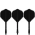 Force-90-Vortex-No2-Solid-Black-Medium.webp