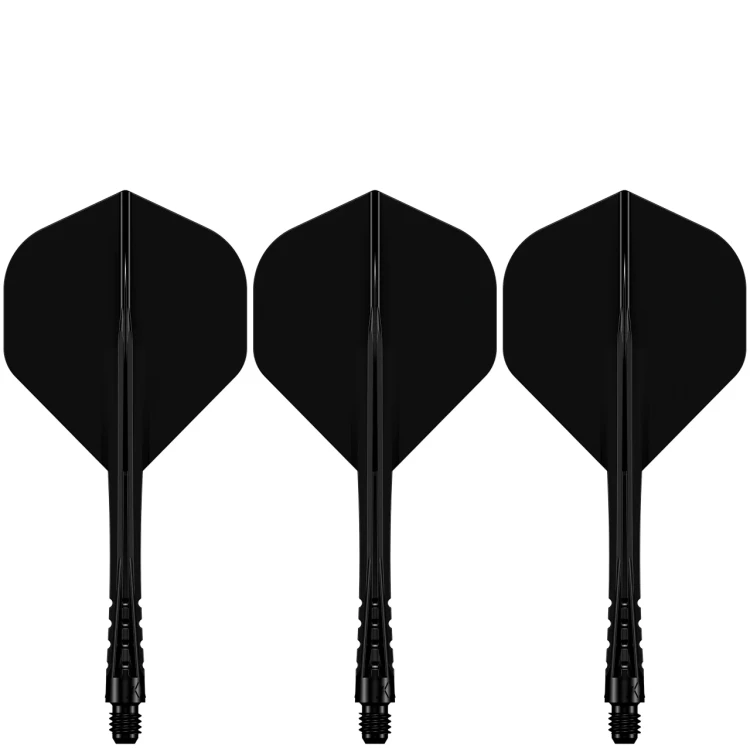 Force-90-Vortex-No2-Solid-Black-Medium.webp