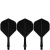 Force-90-Vortex-No2-Solid-Black-Short.webp