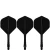 Force-90-Vortex-No2-Solid-Black-Tweenie.webp