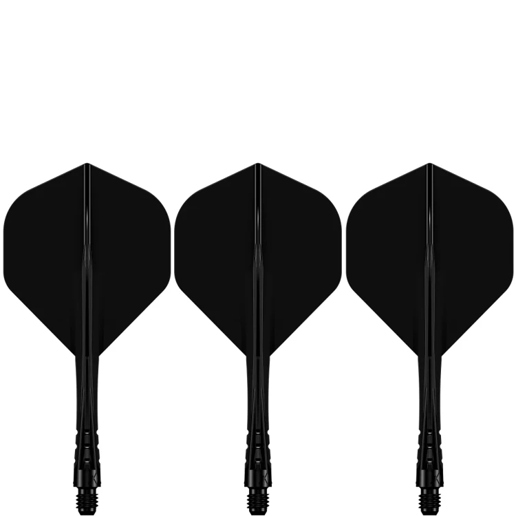 Force-90-Vortex-No2-Solid-Black-Tweenie.webp