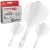 Force 90 Vortex No2 Solid White Image 1.jpg