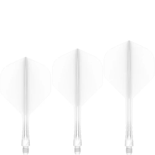 Force-90-Vortex-No2-White.webp