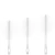 Force-90-Vortex-No2-White.webp