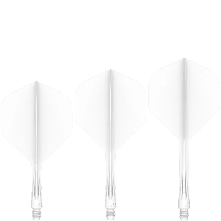 Force-90-Vortex-No2-White.webp