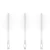 Force-90-Vortex-No2-White-Medium.webp
