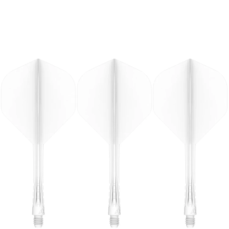 Force-90-Vortex-No2-White-Medium.webp