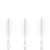 Force-90-Vortex-No2-White-Short.webp