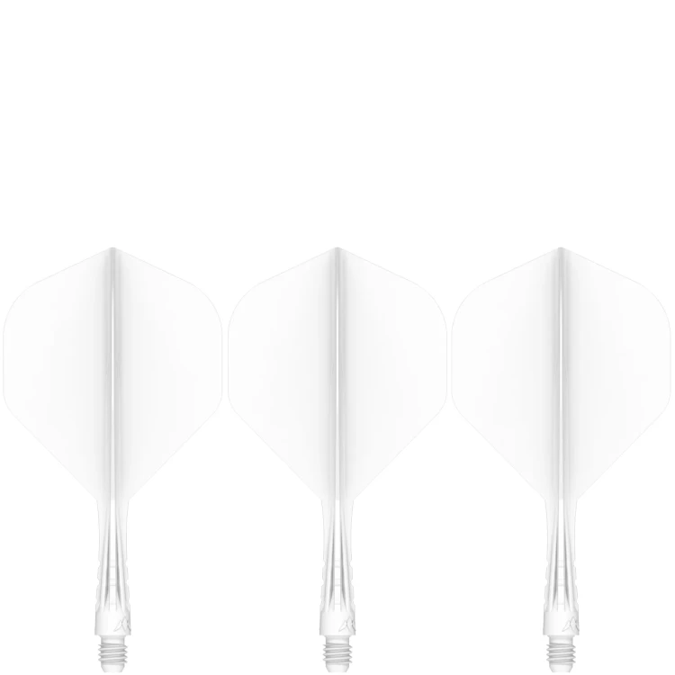 Force-90-Vortex-No2-White-Short.webp