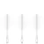 Force-90-Vortex-No2-White-Tweenie.webp