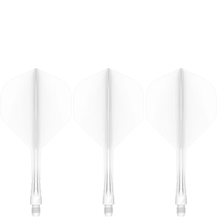 Force-90-Vortex-No2-White-Tweenie.webp