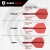 Vortex Spec (1).webp