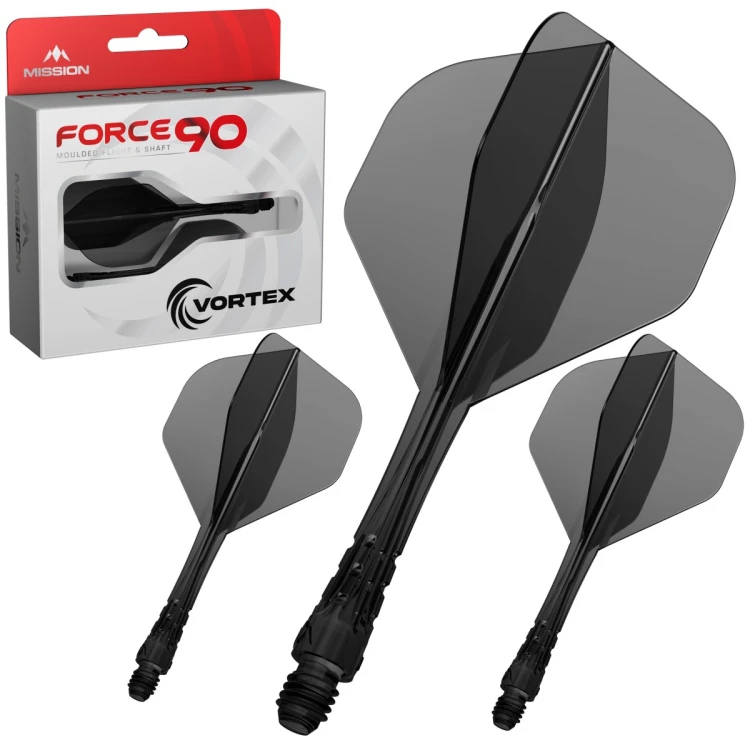 Force 90 Vortex No2 Clear Black Image 1.jpg