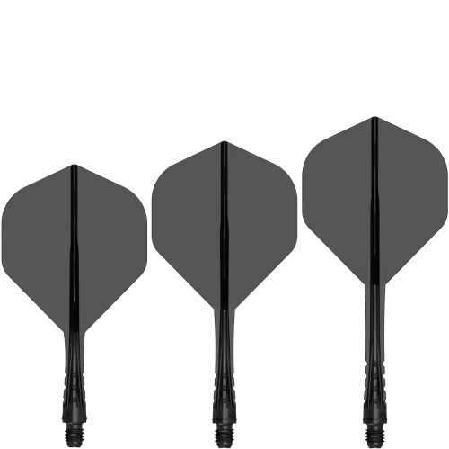 Force-90-Vortex-No2-Clear-Black.webp