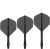 Force-90-Vortex-No2-Clear-Black.webp