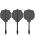 Force-90-Vortex-No2-Clear-Black-Medium.webp