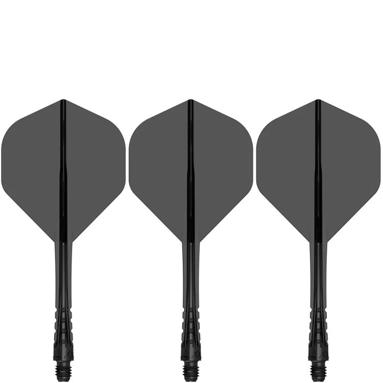 Force-90-Vortex-No2-Clear-Black-Medium.webp
