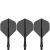 Force-90-Vortex-No2-Clear-Black-Short.webp