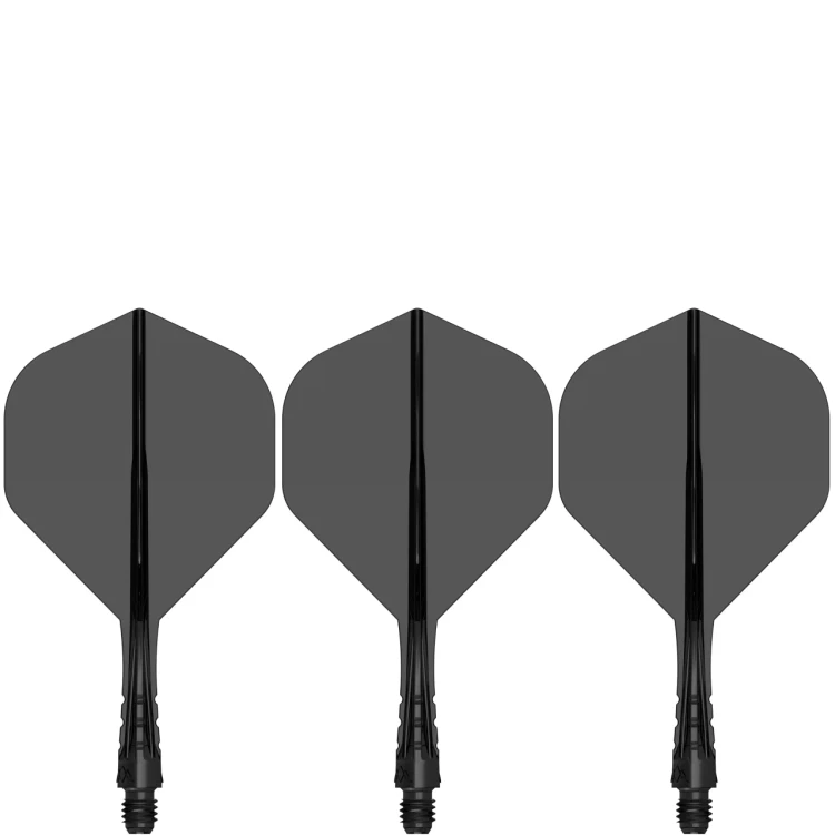 Force-90-Vortex-No2-Clear-Black-Short.webp